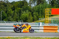 Brno;event-digital-images;motorbikes;no-limits;peter-wileman-photography;trackday;trackday-digital-images